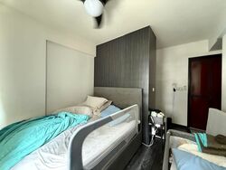 Blk 780E Woodlands Dew (Woodlands), HDB 3 Rooms #614114781